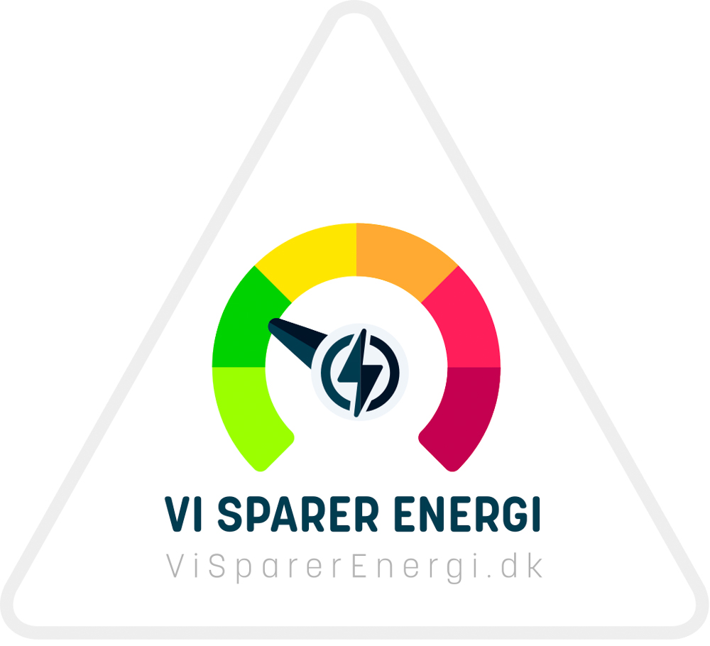 Murer i Herning - Thyholm Murer A/S Vi sparer energi